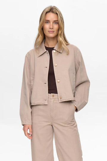 Numph-womens-Numariam-Jacket-706298-5712-Kings-Road-Fashions-SS26