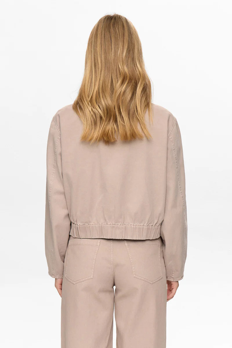 Numph-womens-Numariam-Jacket-706298-5712-Kings-Road-Fashions-SS26