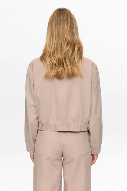 Numph-womens-Numariam-Jacket-706298-5712-Kings-Road-Fashions-SS26