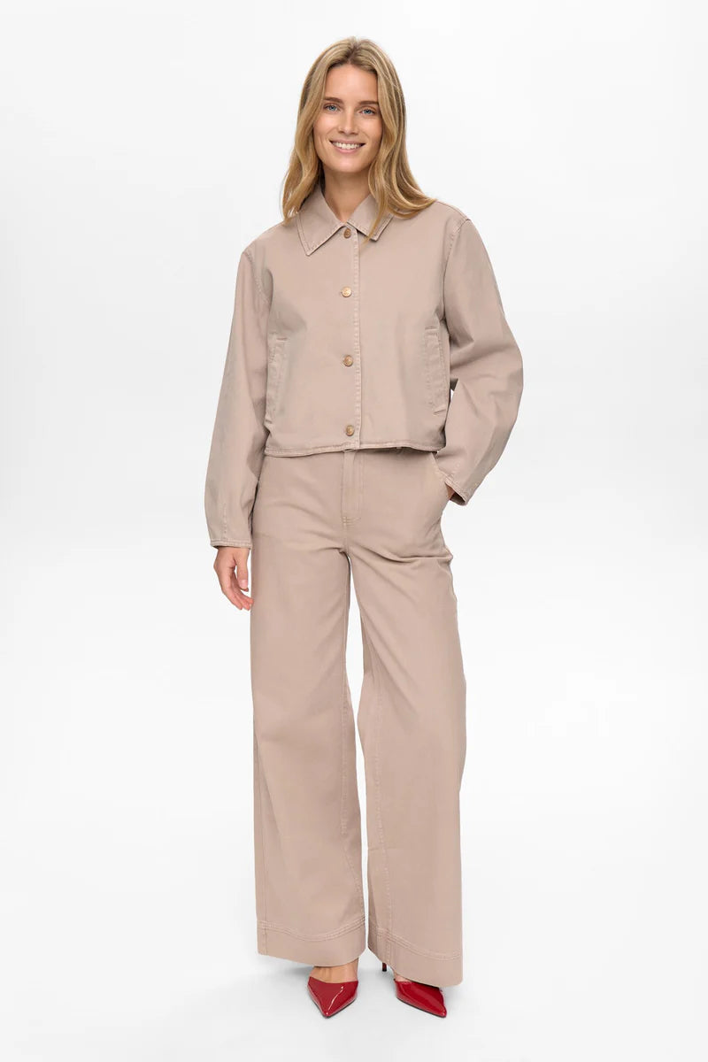 Numph-womens-Numariam-Jacket-706298-5712-Kings-Road-Fashions-SS26