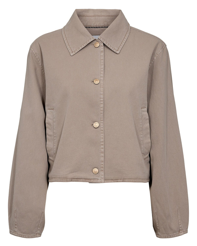 Numph-womens-Numariam-Jacket-706298-5712-Kings-Road-Fashions-SS26