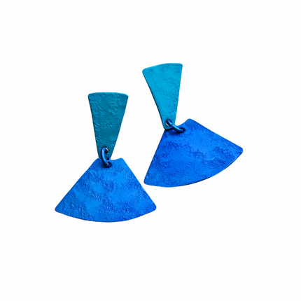 Oana-Millet-Constance-Large-Drop-Earring-blue-turq