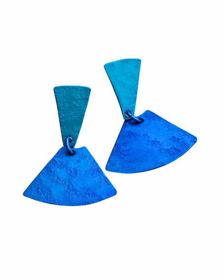 Oana-Millet-Constance-Large-Drop-Earring-blue-turq