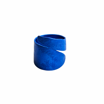 Oana-Millet-Wilde-Ring-blue