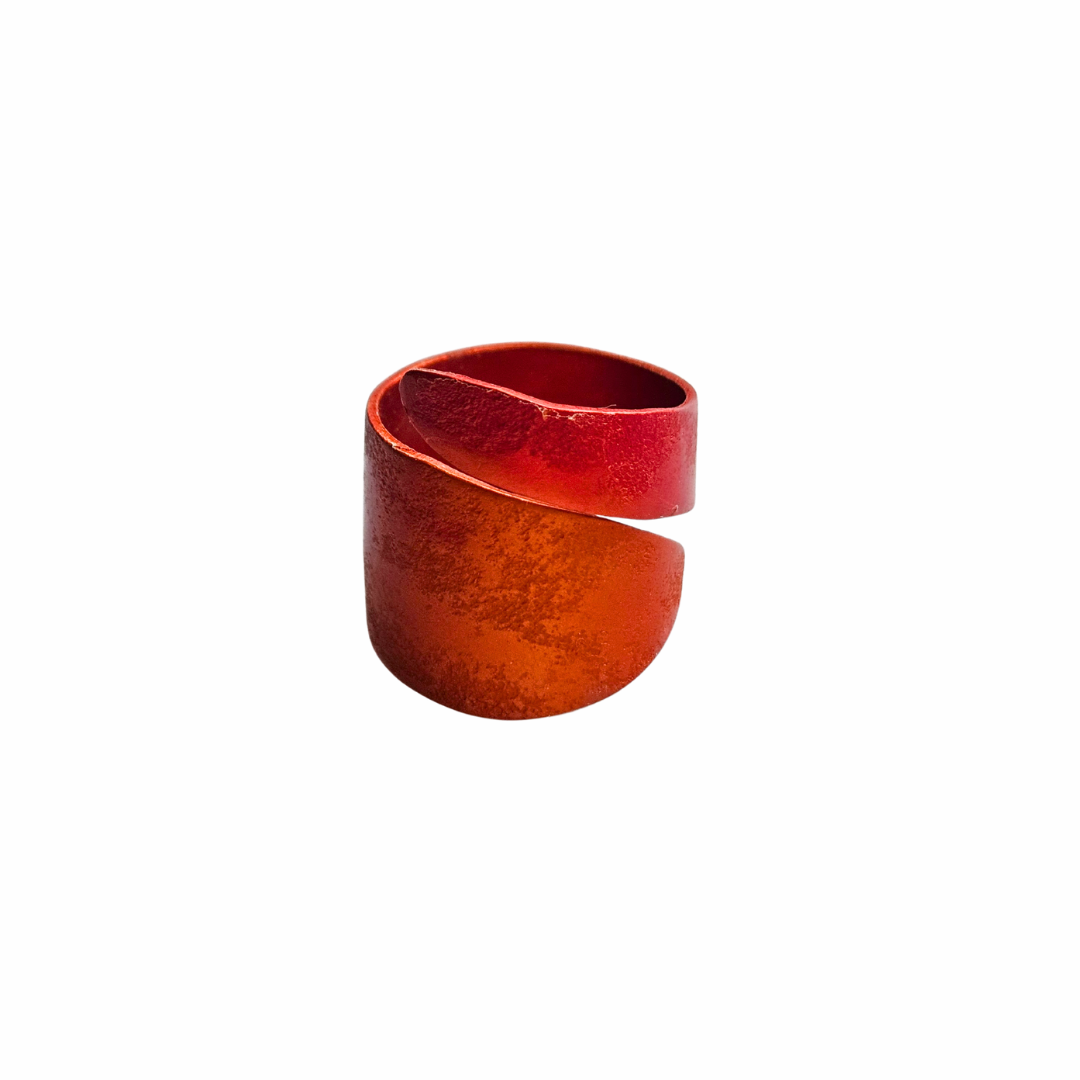 Oana-Millet-Wilde-Ring-orange