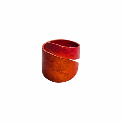 Oana-Millet-Wilde-Ring-orange