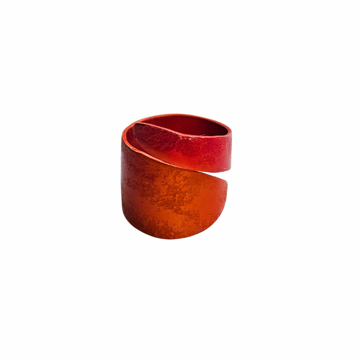 Oana-Millet-Wilde-Ring-orange