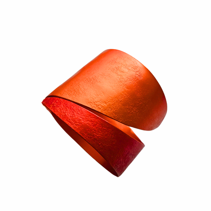 Oana Millet - Wilde Cuff Bracelet