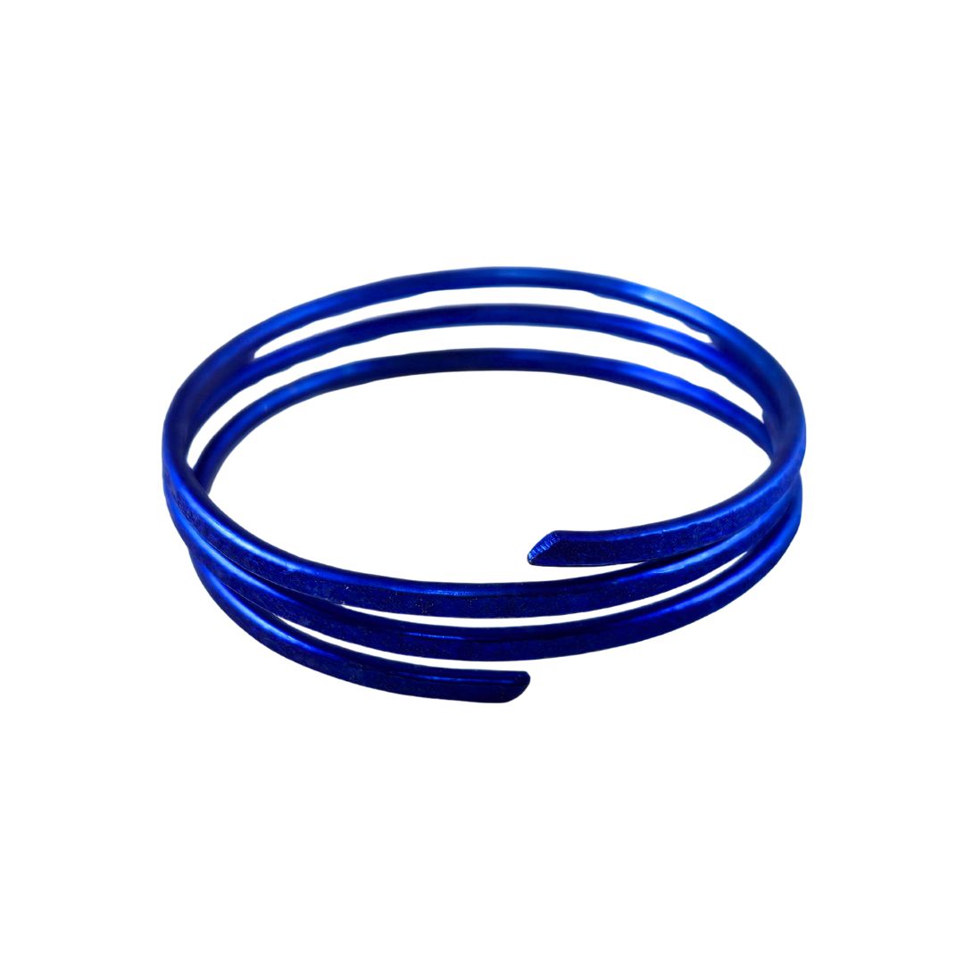 Oana Millet - Stellar Bracelet