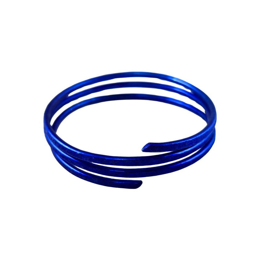 Oana Millet - Stellar Bracelet