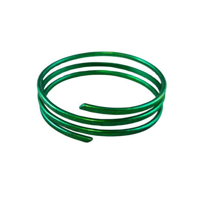 Oana Millet - Stellar Bracelet