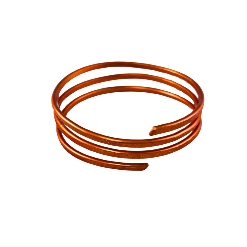 Oana Millet - Stellar Bracelet