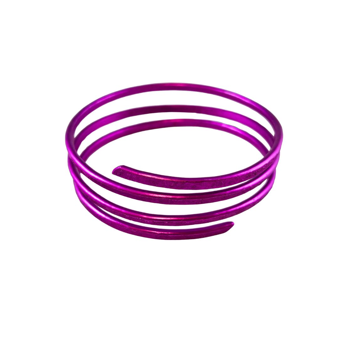 Oana Millet - Stellar Bracelet