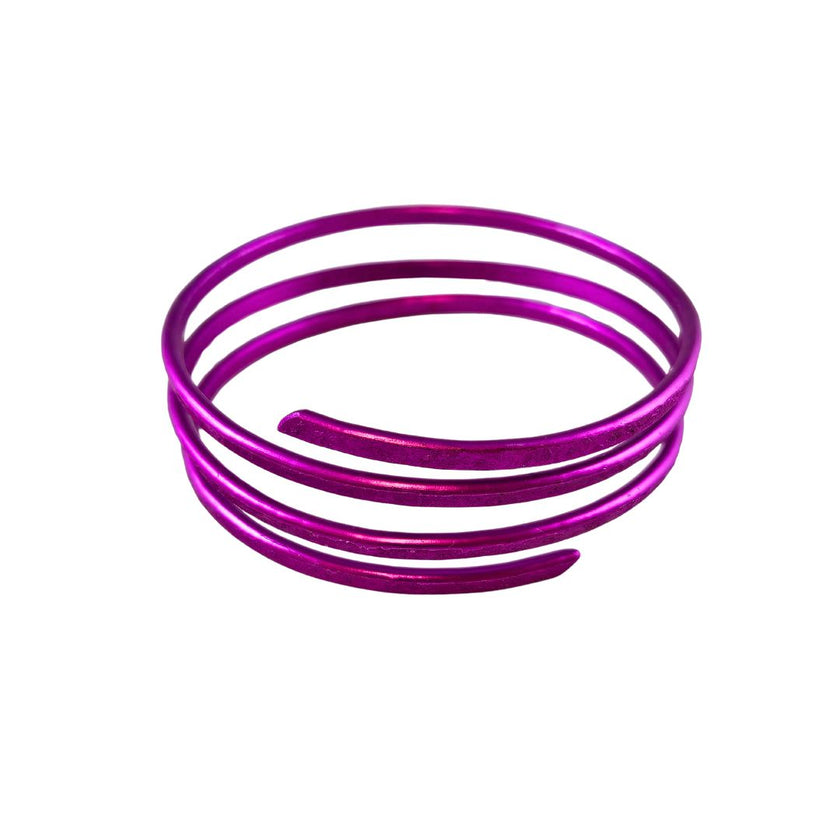 Oana Millet - Stellar Bracelet