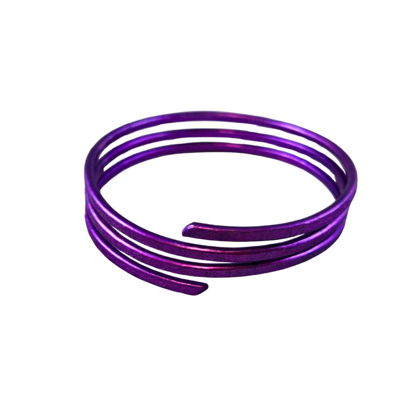 Oana Millet - Stellar Bracelet