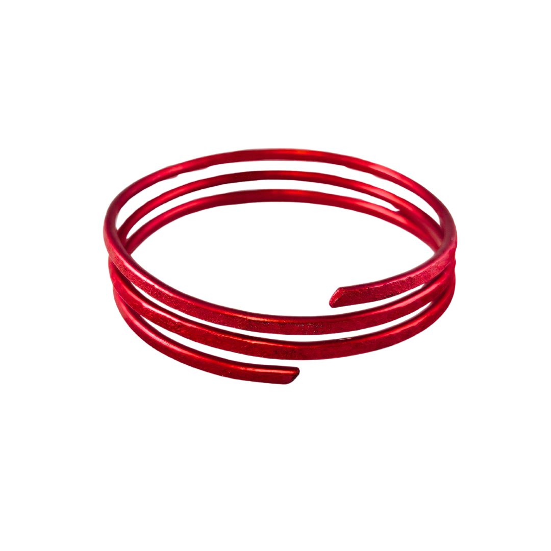 Oana Millet - Stellar Bracelet