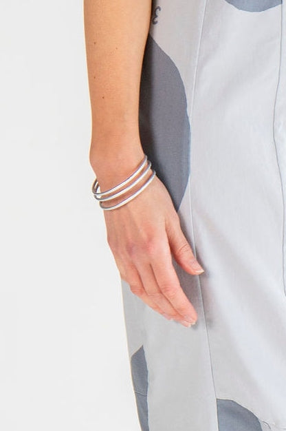 Oana Millet - Stellar Bracelet Jo