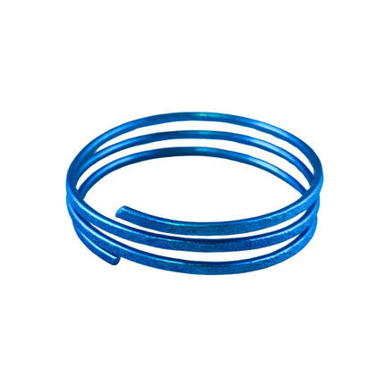 Oana Millet - Stellar Bracelet