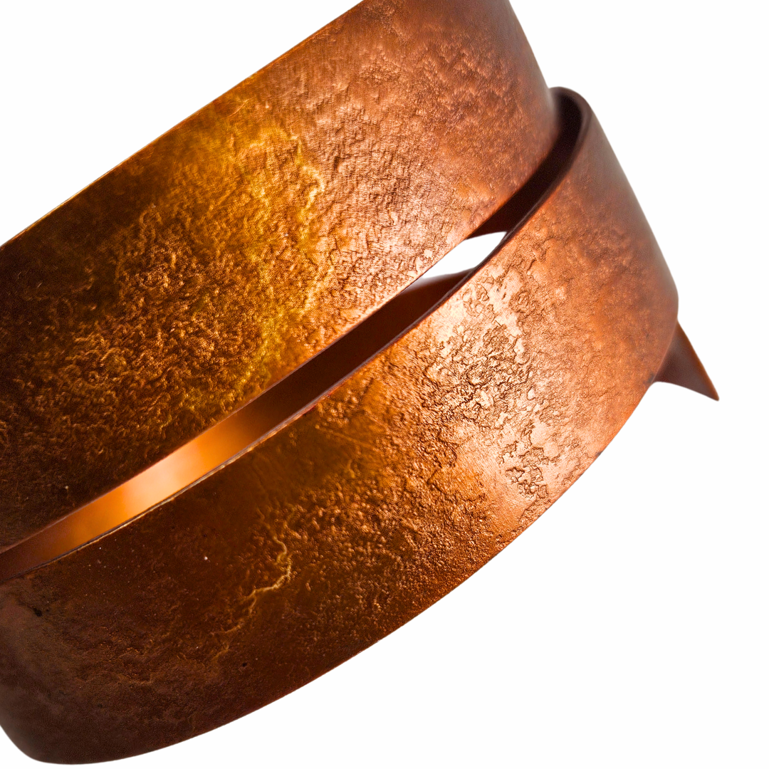 Oana_Millet_Bracelet_p104-copper_