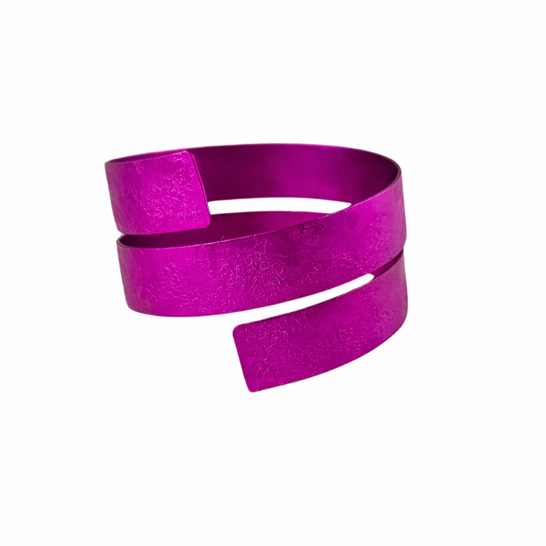 Oana_Millet_Bracelet_p104-pink