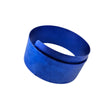Oana_Millet_Bracelet_p80-blue