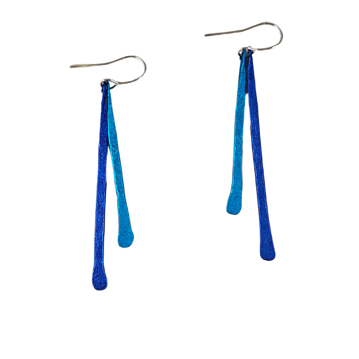 Oana_Millet_Earring-Large_E385-turq-blue-