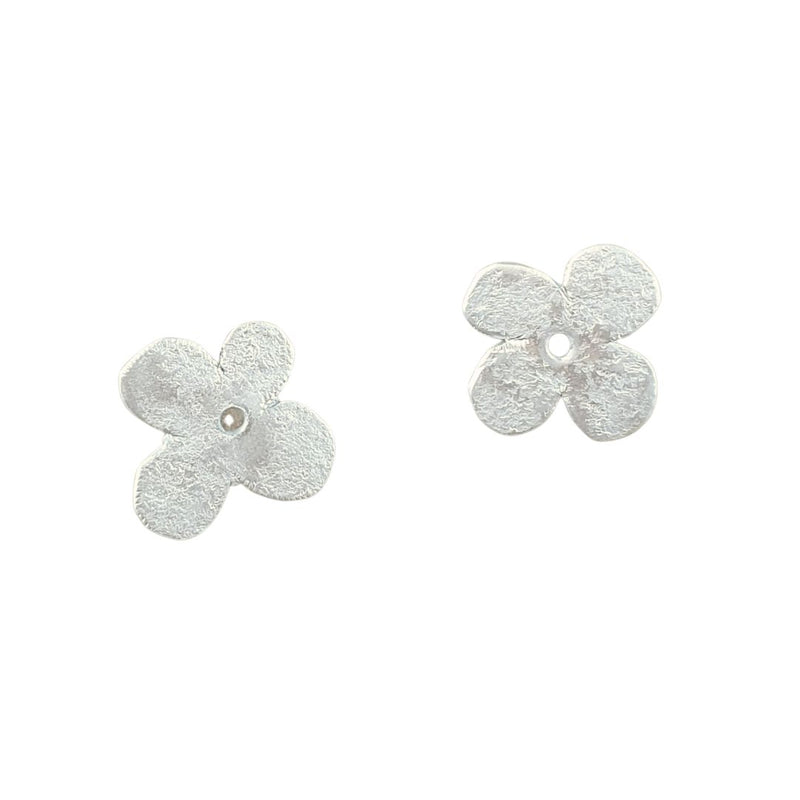 Oana Millet - Blossom Stud Earring