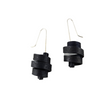 Oana_Millet_Earring_378-black