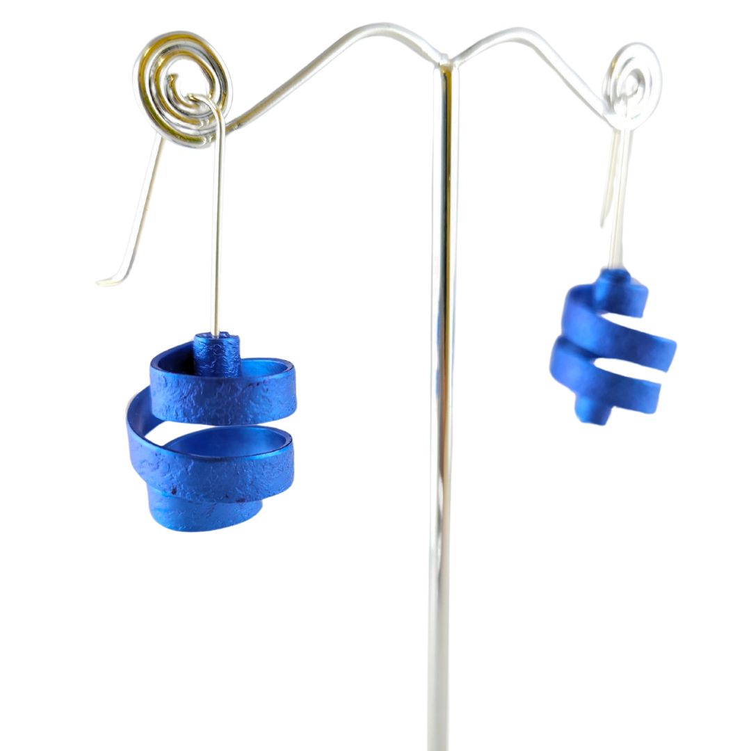 Oana_Millet_Earring_378-blue