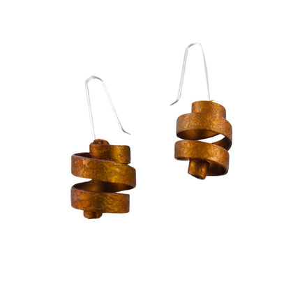 Oana_Millet_Earring_378-copper