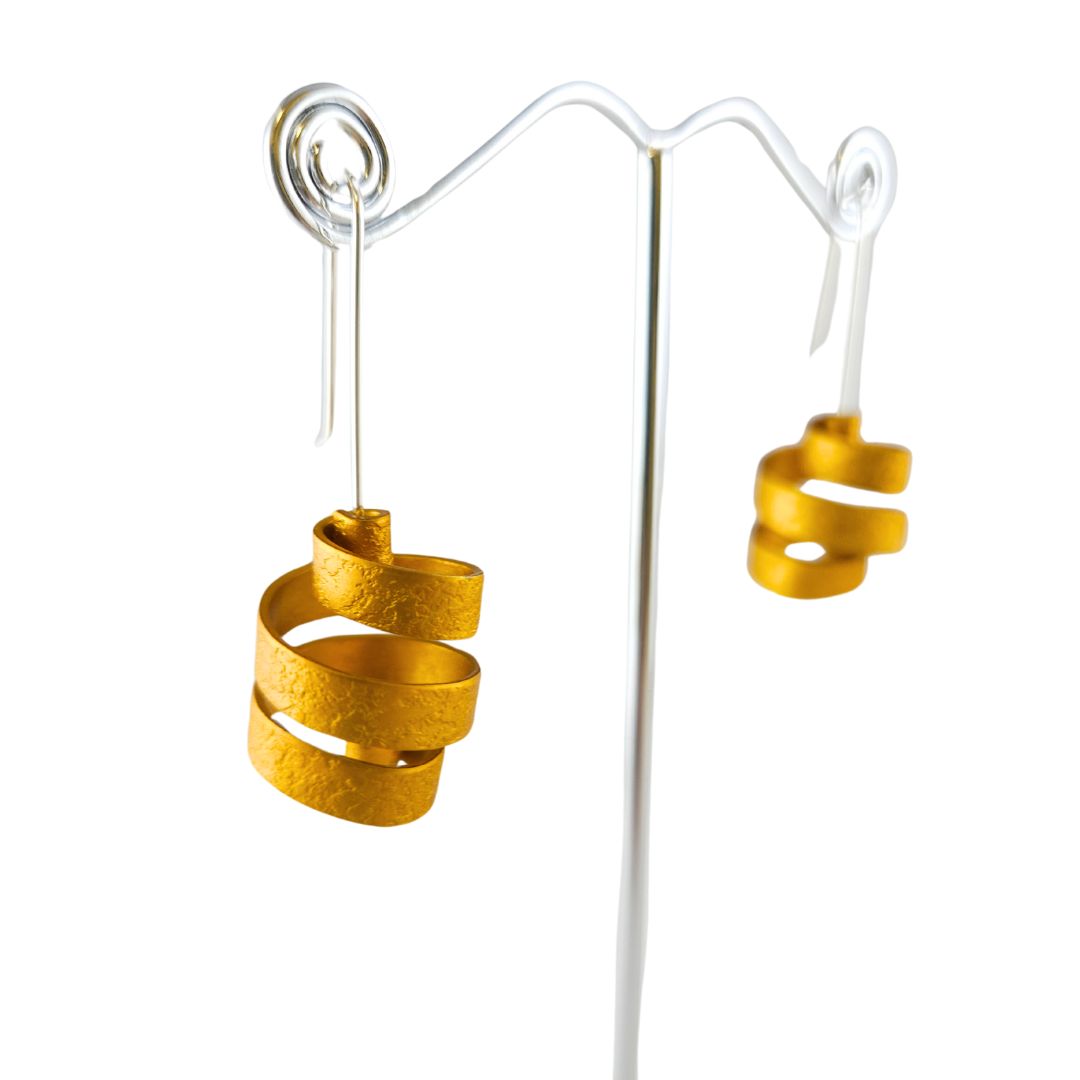 Oana_Millet_Earring_378-yellow