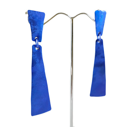 Oana_Millet_Earring_large-e261-blue