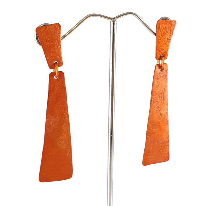 Oana_Millet_Earring_large-e261-orange