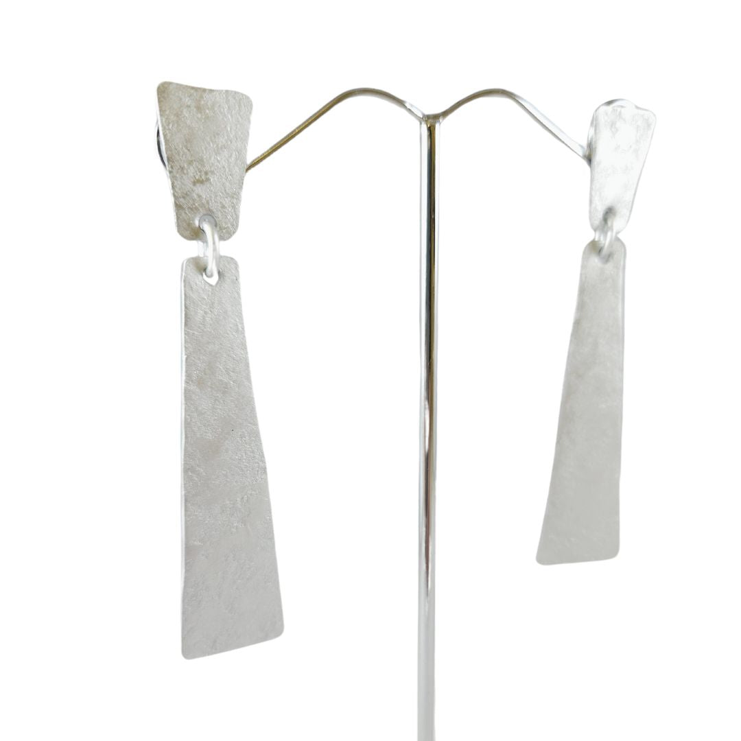 Oana_Millet_Earring_large-e261-silver_