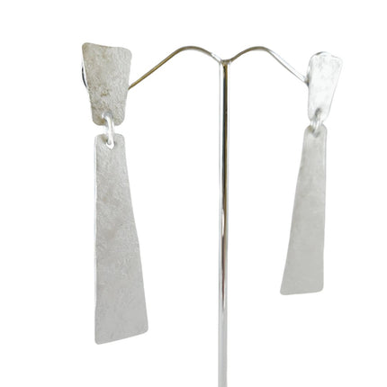 Oana_Millet_Earring_large-e261-silver_