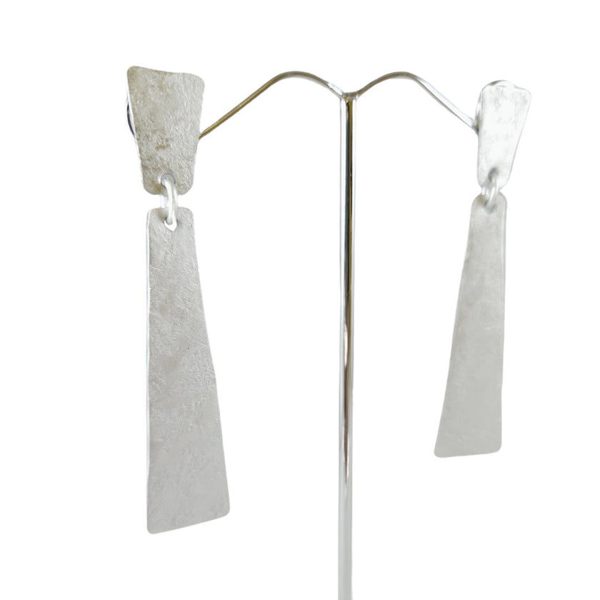 Oana_Millet_Earring_large-e261-silver_