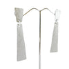 Oana_Millet_Earring_large-e261-silver_