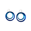 Oana_Millet_Earring_medium-e152-turq-blue