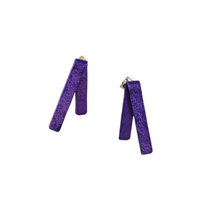 Oana_Millet_Earring_small_e354-purple