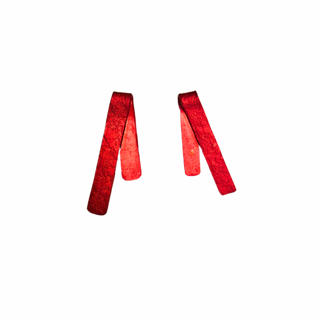 Oana_Millet_Earring_small_e354-red