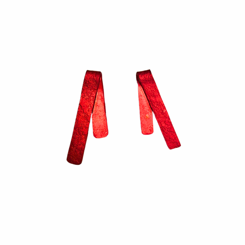 Oana_Millet_Earring_small_e354-red
