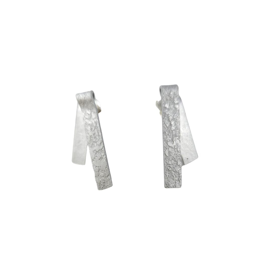 Oana_Millet_Earring_small_e354-silver