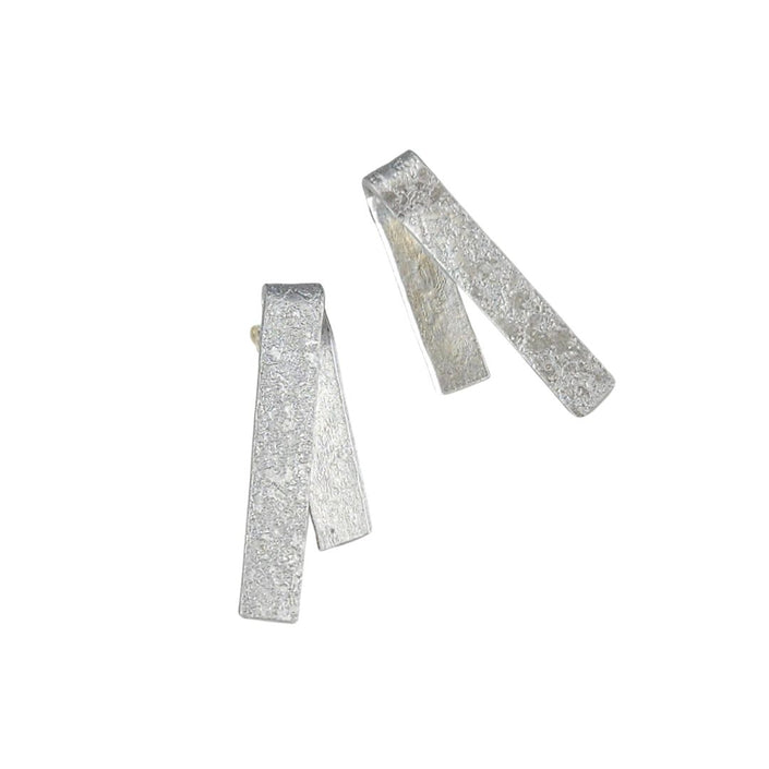 Oana_Millet_Earring_small_e354-silver