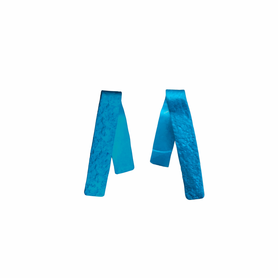 Oana_Millet_Earring_small_e354-turquoise