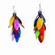 Oana_Millet_Large-Earring_E352169-multi-