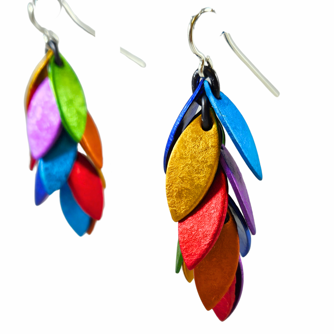 Oana_Millet_Large-Earring_E352169-multi-2
