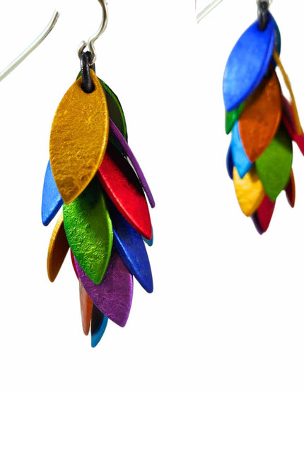 Oana_Millet_Large-Earring_E352169
