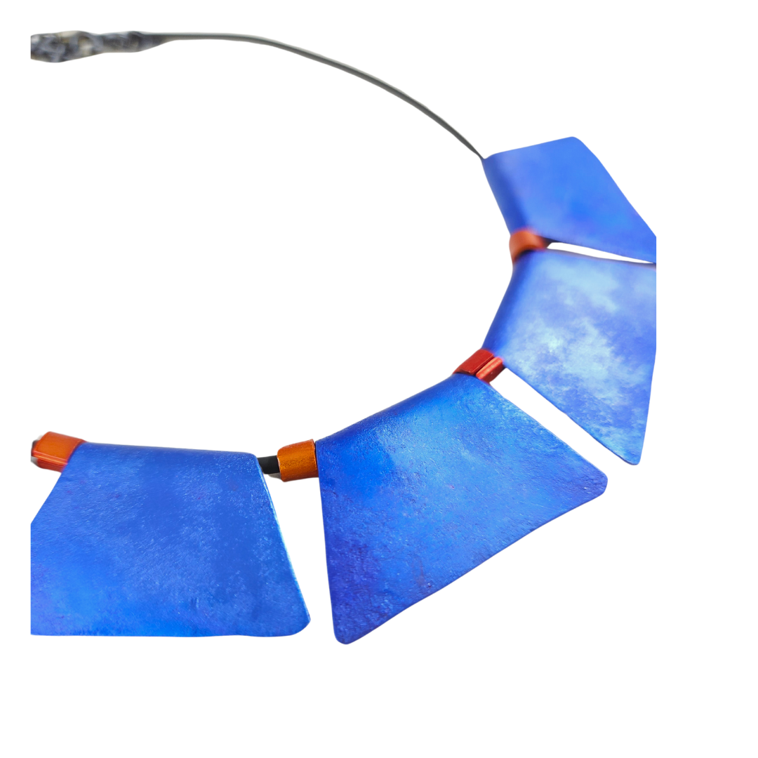 Oana_Millet_Necklace-CO216-blue