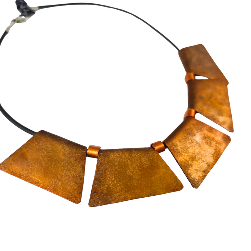 Oana_Millet_Necklace-CO216-copper