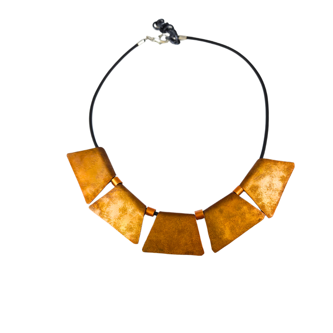 Oana_Millet_Necklace-CO216-copper_2